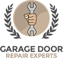 garage door repair acworth, ga